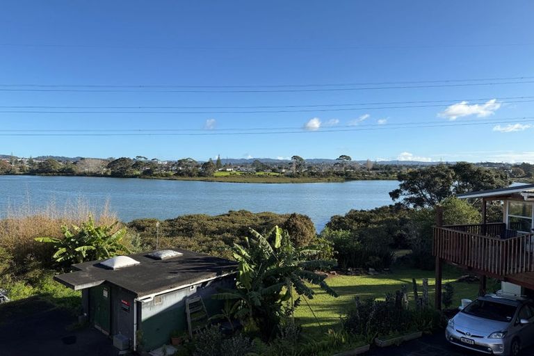 Photo of property in 20a Kenley Place, Avondale, Auckland, 1026