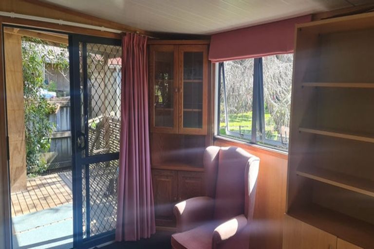 Photo of property in 831 State Highway 2, Tanners Point, Katikati, 3177