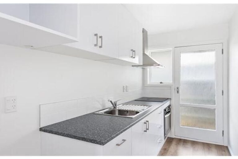 Photo of property in 1/41 Onslow Street, St Albans, Christchurch, 8014