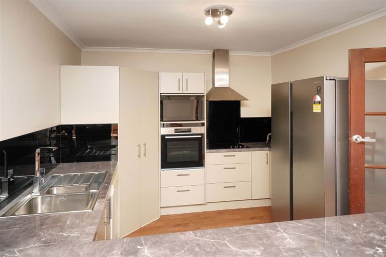 Photo of property in 133 Kainga Road, Kainga, Christchurch, 8083