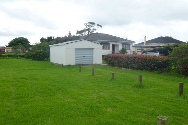 Photo of property in 23 Bonnett Road, Kaitaia, 0410