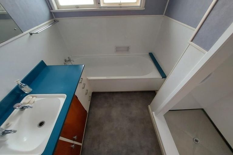 Photo of property in 3 Elizabeth Street, Kensington, Whangarei, 0112