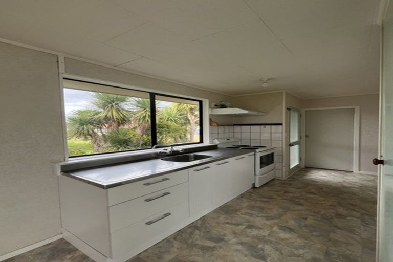 Photo of property in 100b Hakanoa Street, Huntly, 3700