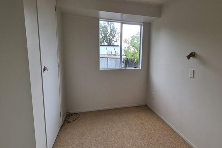 Photo of property in 66 Freyberg Road, Ruawai, 0530