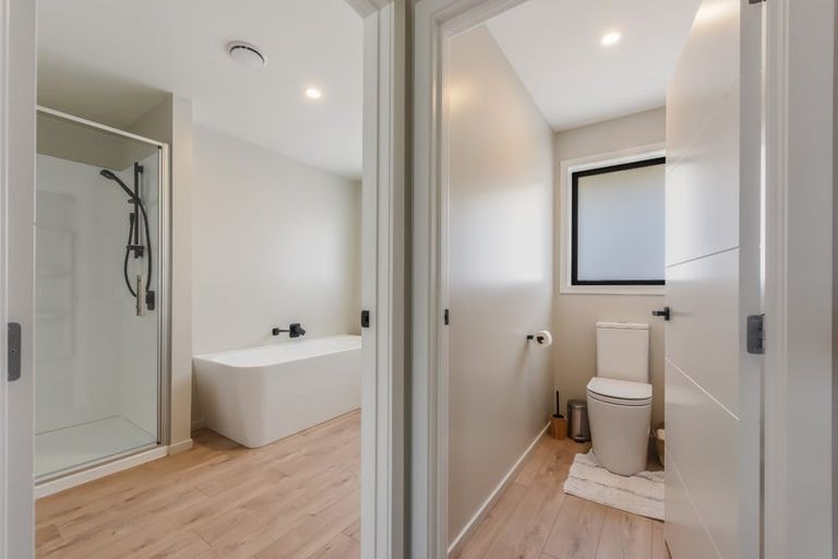 Photo of property in 33 Woodley Road, Richmond, 7020