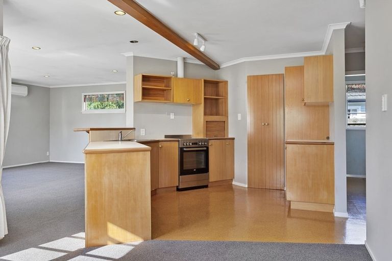 Photo of property in 238 Weston Road, Mairehau, Christchurch, 8052