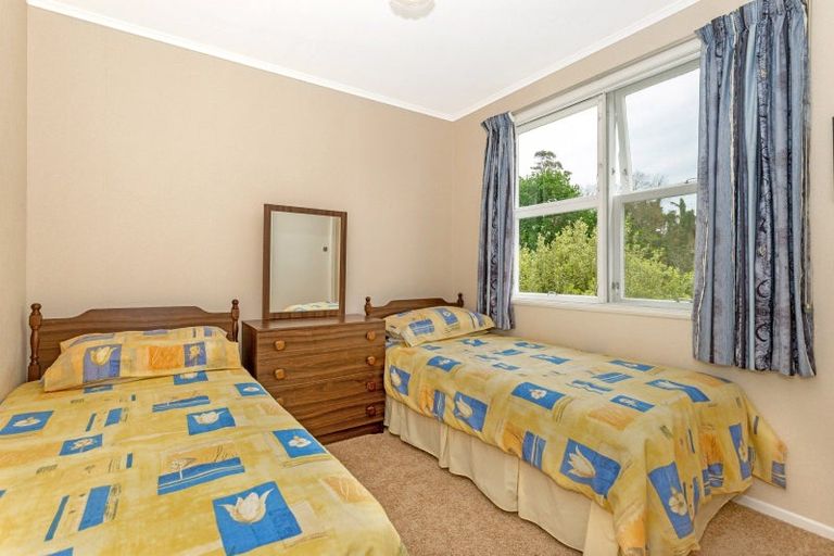 Photo of property in 30 Marian Drive, Inner Kaiti, Gisborne, 4010