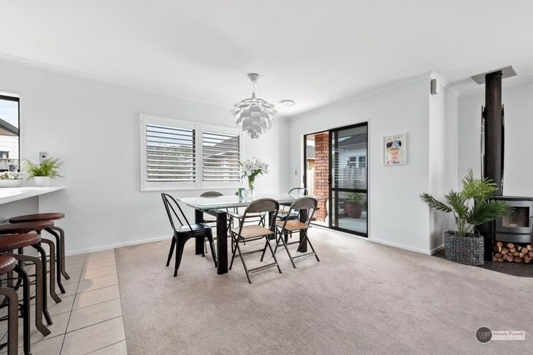 Photo of property in 67a Golders Road, Elderslea, Upper Hutt, 5018