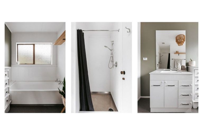 Photo of property in 16 Syme Crescent, Kawerau, 3127