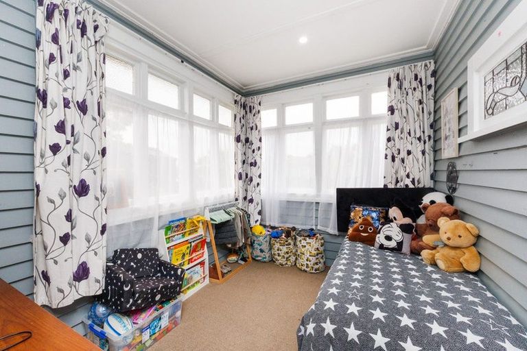 Photo of property in 4 Cuba Street, Marton, 4710