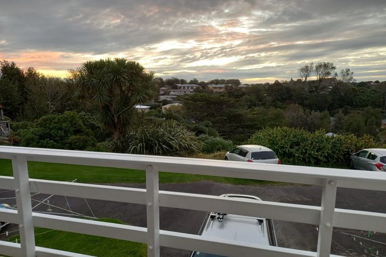 Photo of property in 166 Frankley Road, Frankleigh Park, New Plymouth, 4310