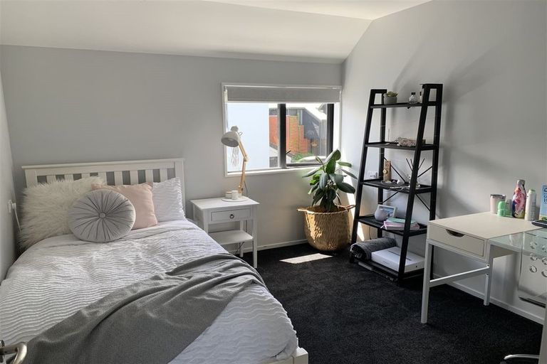 Photo of property in 1/18 Kilmarnock Street, Riccarton, Christchurch, 8011