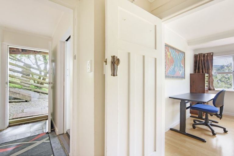 Photo of property in 32 Locking Street, Nelson South, Nelson, 7010