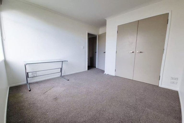 Photo of property in St Claire Village, 45/172 Mcleod Road, Te Atatu South, Auckland, 0610