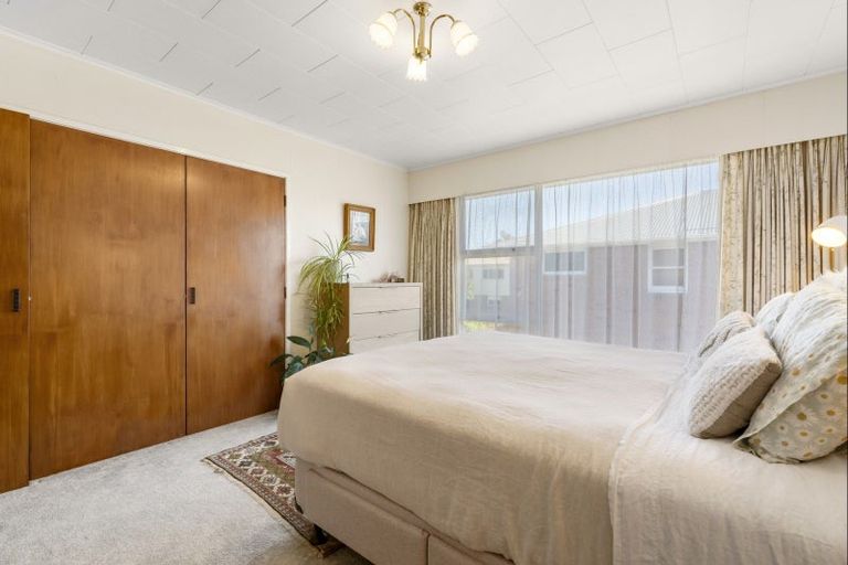 Photo of property in 92 Valley Road, Mount Maunganui, 3116