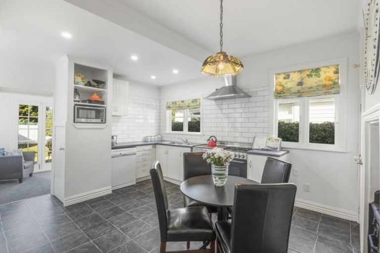 Photo of property in 56 Ava Street, Petone, Lower Hutt, 5012