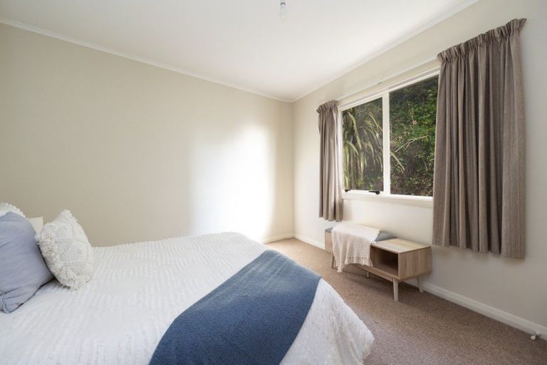 Photo of property in 16 Western Road, Ngongotaha, Rotorua, 3010