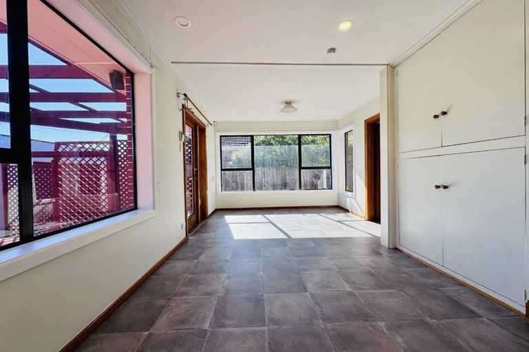 Photo of property in 85 Rahera Street, Spreydon, Christchurch, 8024