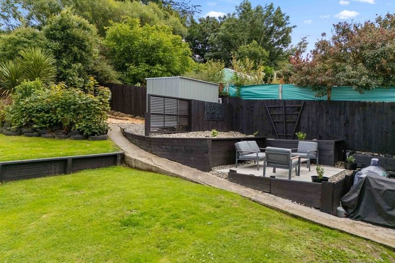 Photo of property in 21 Manchester Street, Bradford, Dunedin, 9011