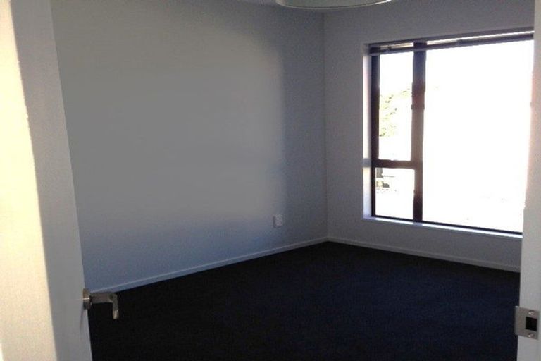 Photo of property in 11 Walpole Street, Waltham, Christchurch, 8023