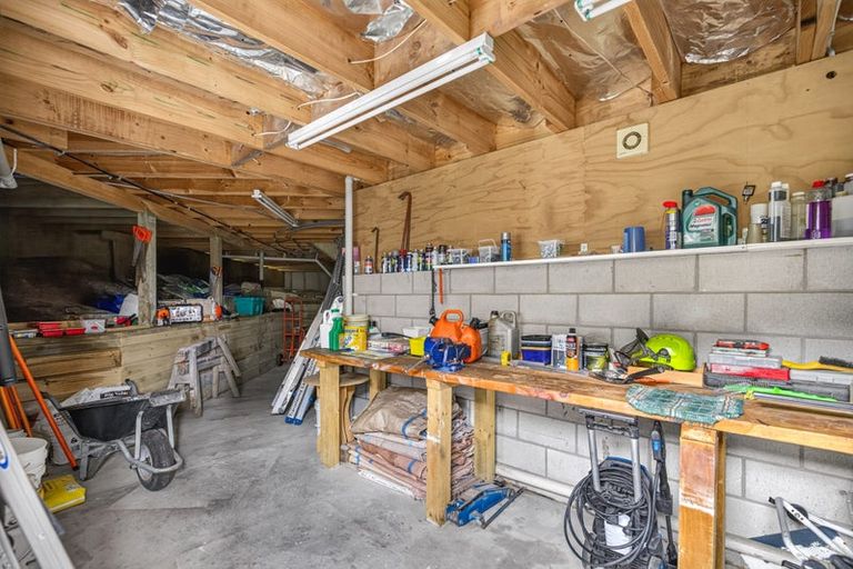 Photo of property in 3 Julies Way, Rangatira Park, Taupo, 3330