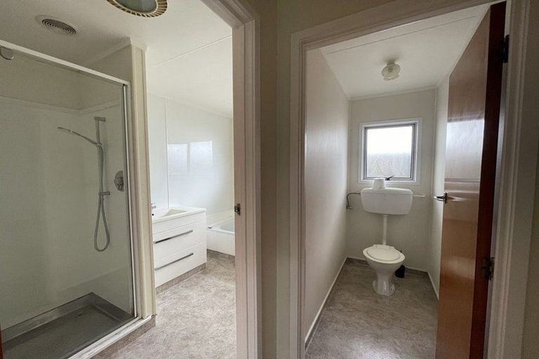 Photo of property in 83 Jervois Street, Dargaville, 0310