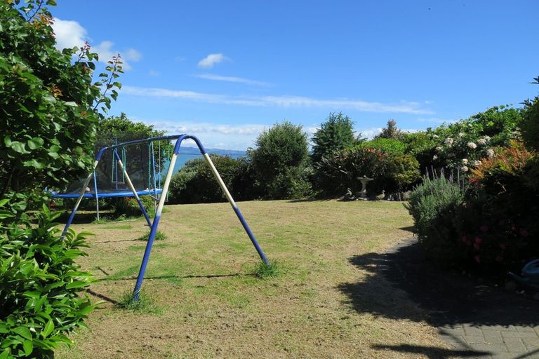 Photo of property in 29 Mcdonnell Street, Omokoroa, 3114