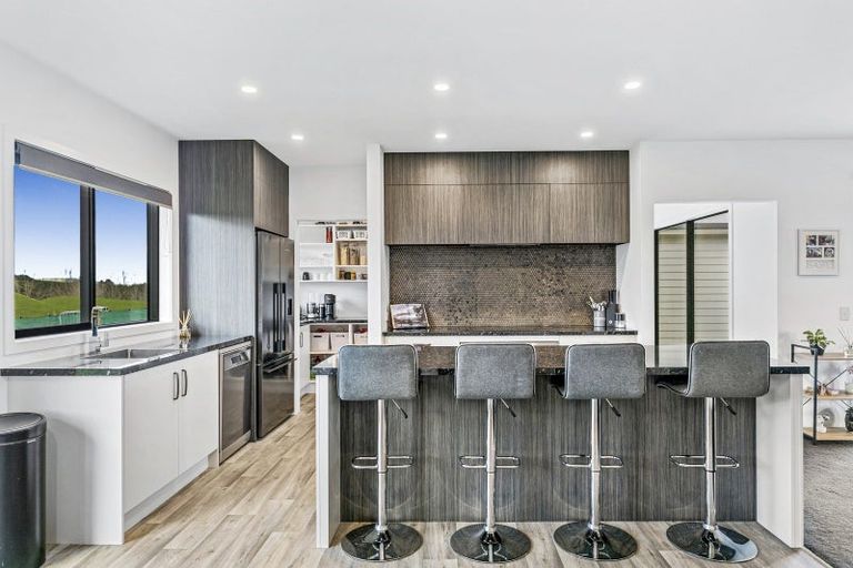 Photo of property in 27 Matarangi Road, Marotiri, Taupo, 3377