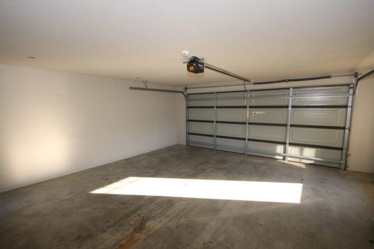 Photo of property in 19a River Terrace, Ashburton, 7700