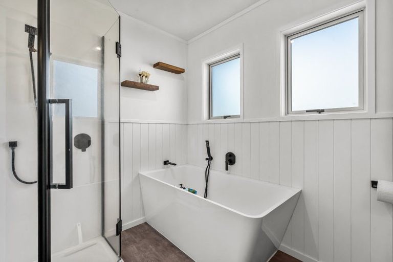 Photo of property in 66 Thompson Street, Leamington, Cambridge, 3432