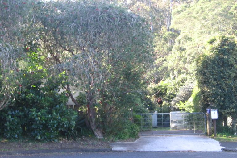 Photo of property in 4 Saint Andrews Place, Kerikeri, 0230