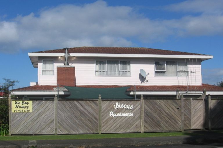 Photo of property in 2 Deveron Street, Regent, Whangarei, 0112