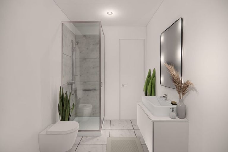 Photo of property in 4 Rotherham Street, Aramoho, Whanganui, 4500