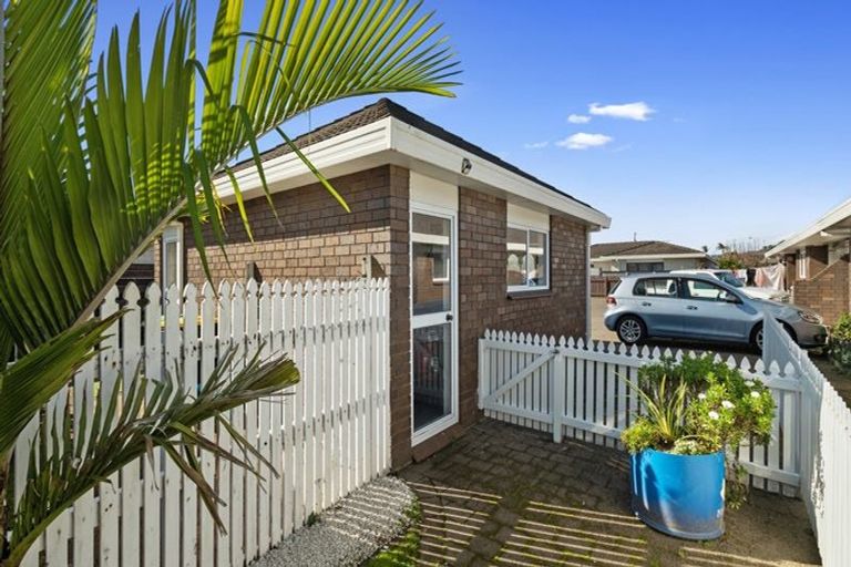 Photo of property in 3/110 Chadwick Road, Greerton, Tauranga, 3112
