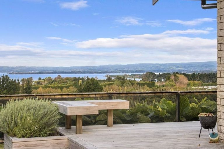 Photo of property in 274 Kauri Point Road, Tahawai, Katikati, 3170