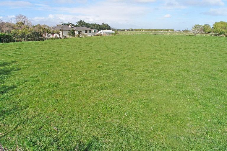 Photo of property in 159 Heretaunga Street, Palmerston North, 4414