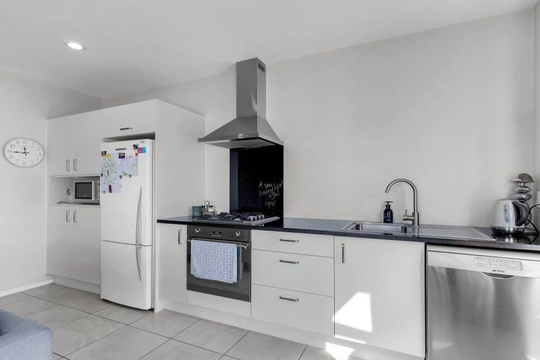 Photo of property in 35 Portland Lane, Chartwell, Hamilton, 3210