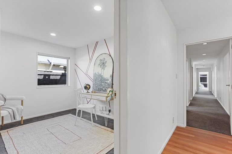 Photo of property in 3 Wildhawk Place, Shirley, Christchurch, 8061
