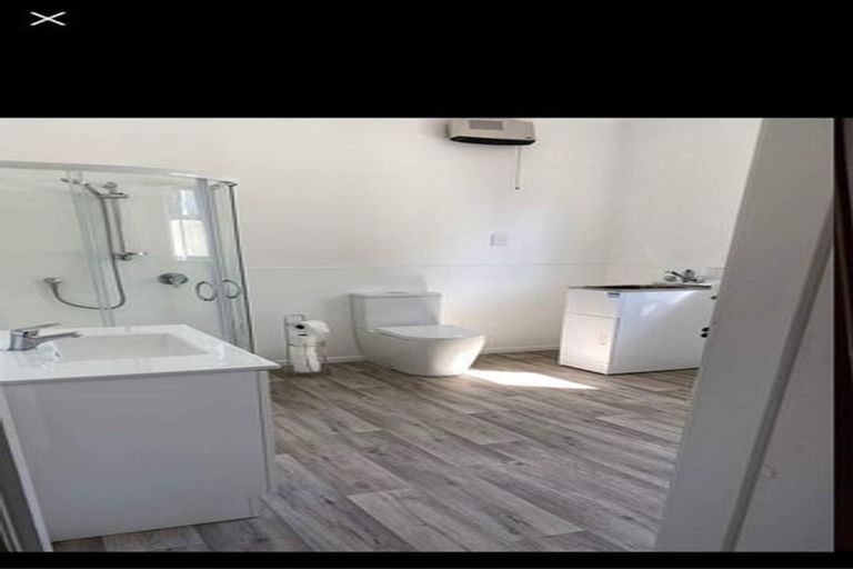 Photo of property in 706 High Street, Boulcott, Lower Hutt, 5010