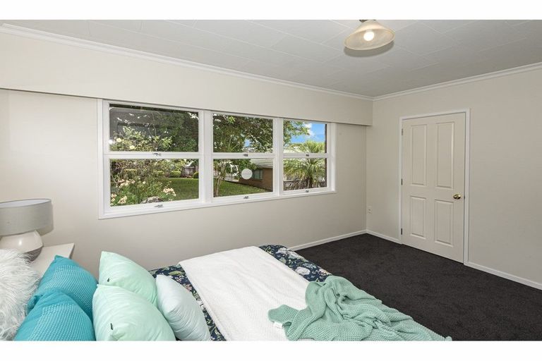 Photo of property in 57 Fisher Terrace, Te Kamo, Whangarei, 0112