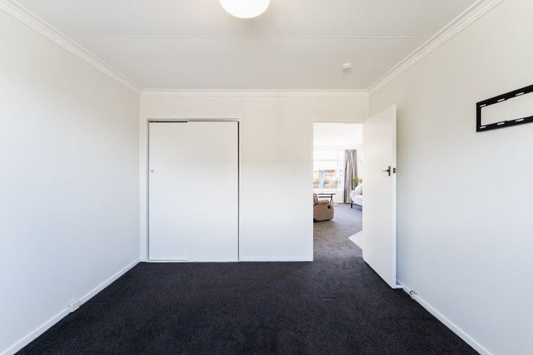 Photo of property in 28a Forfar Street, Mosgiel, 9024