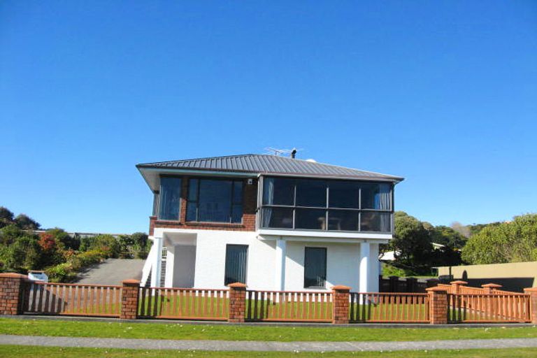 Photo of property in 115 Waterwalk Road, Greymouth, 7805