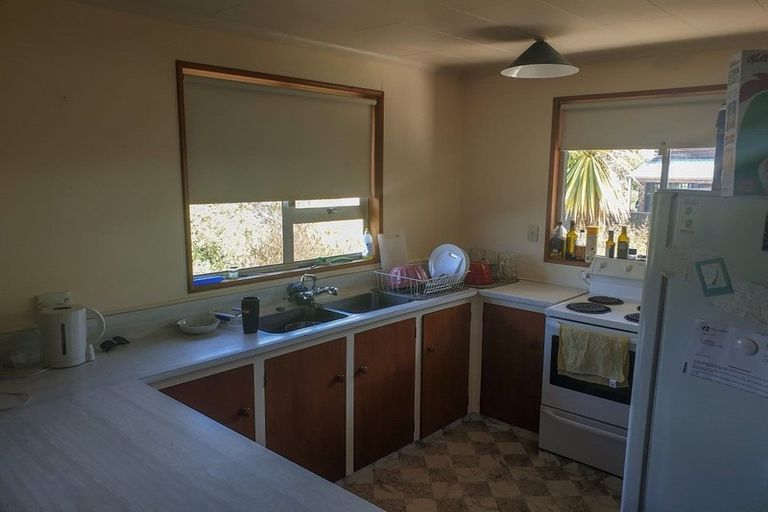 Photo of property in 164 Fernhill Road, Fernhill, Queenstown, 9300