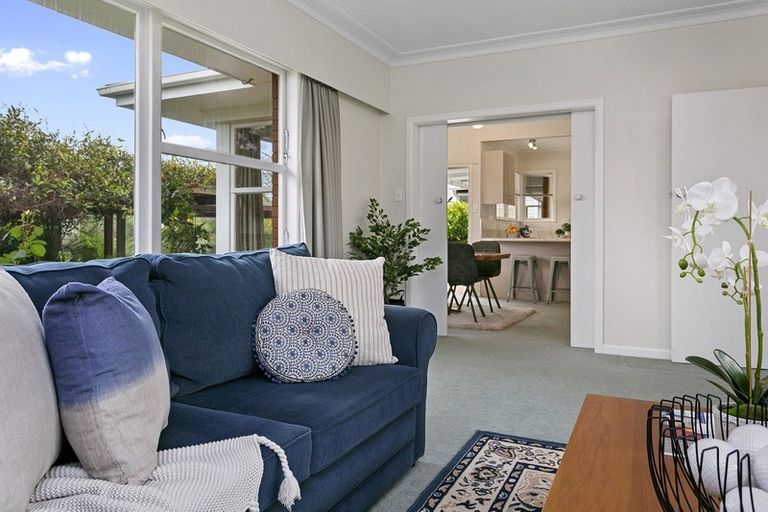 Photo of property in 23 Alpha Street, Cambridge, 3434