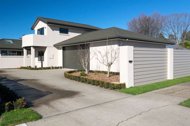 Photo of property in 49 Anglesea Street, Renwick, 7204