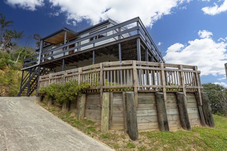 Photo of property in 2 Whatuwhiwhi Road, Karikari Peninsula, Kaitaia, 0483