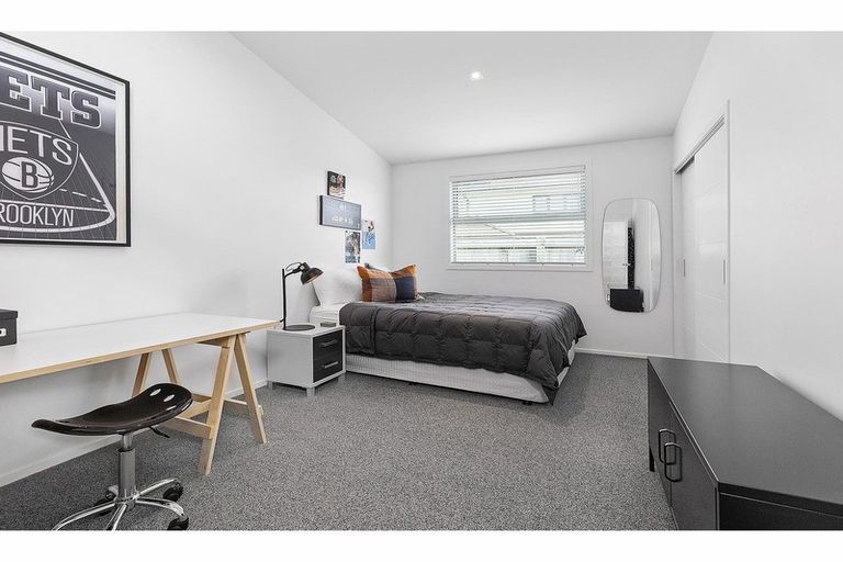 Photo of property in 13 Semaphore Lane, Whitby, Porirua, 5024