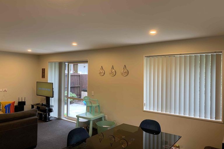 Photo of property in 10 Nursery Road, Phillipstown, Christchurch, 8011