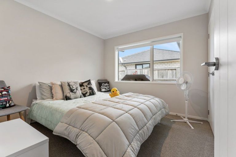 Photo of property in 6 Wahaika Way, Papamoa Beach, Papamoa, 3118
