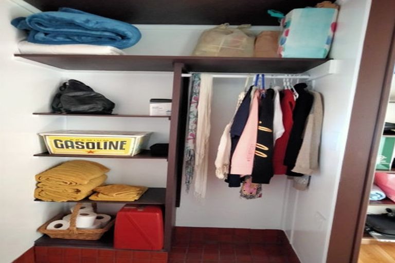 Photo of property in 70 Matai Bay Road, Karikari Peninsula, 0483